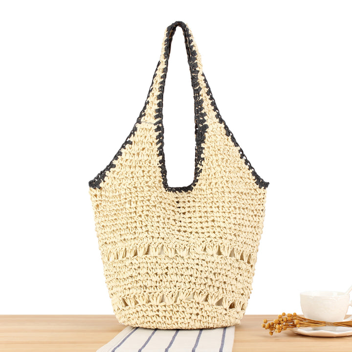 Shopping bag Stornfield