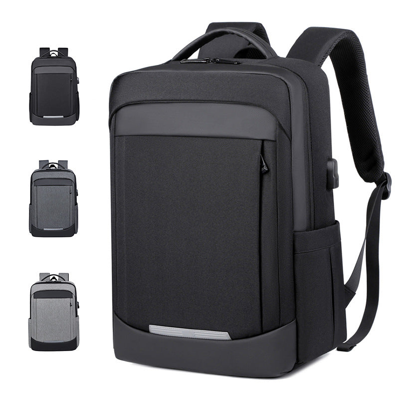 Laptop Backpack Stornfield
