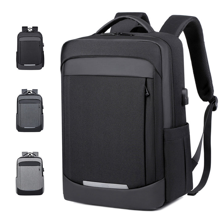 Laptop Backpack Stornfield