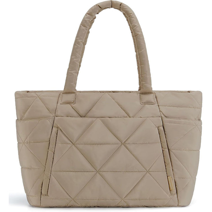 Padded Fashion Carrying Bag Stornfield