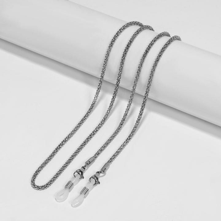 Durable Eyewear Chain Stornfield