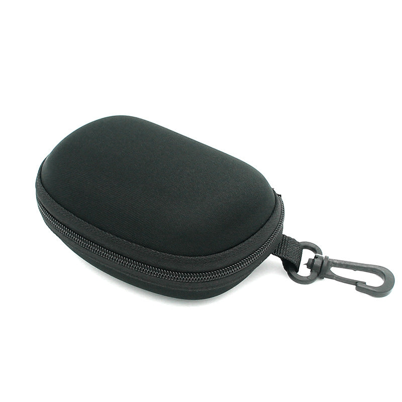 Electronic Accessories Case Stornfield