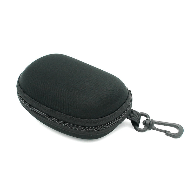 Electronic Accessories Case Stornfield