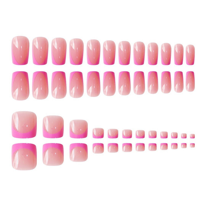 Elegant Foot Care Stornfield