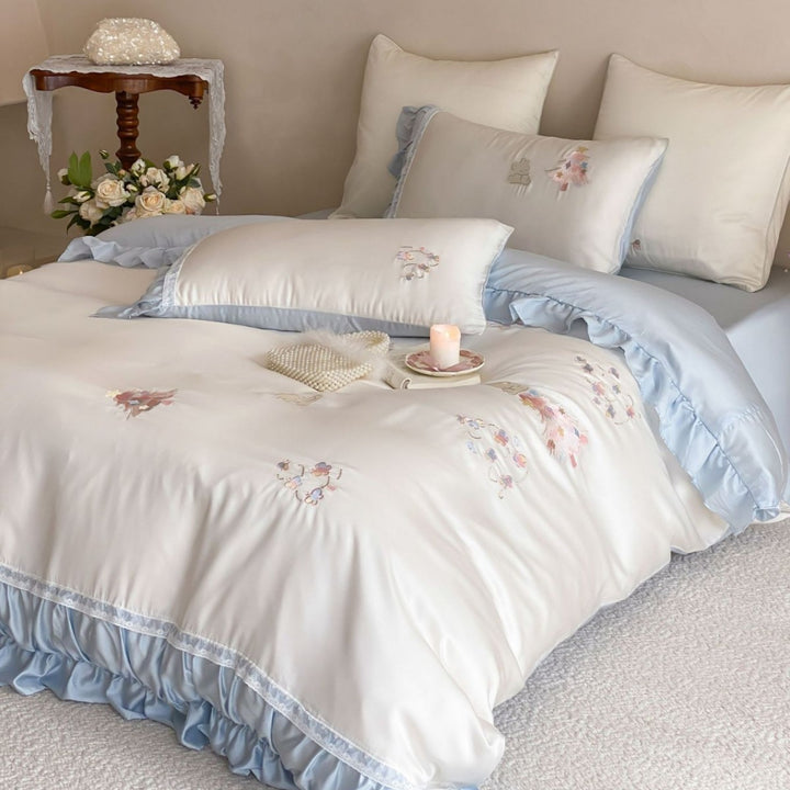 Bedding set