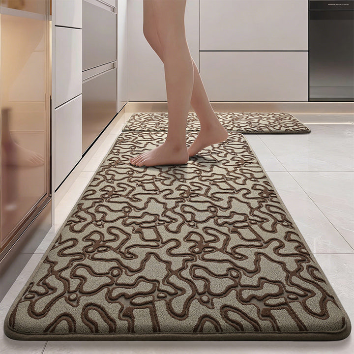 Kitchen Comfort Mat