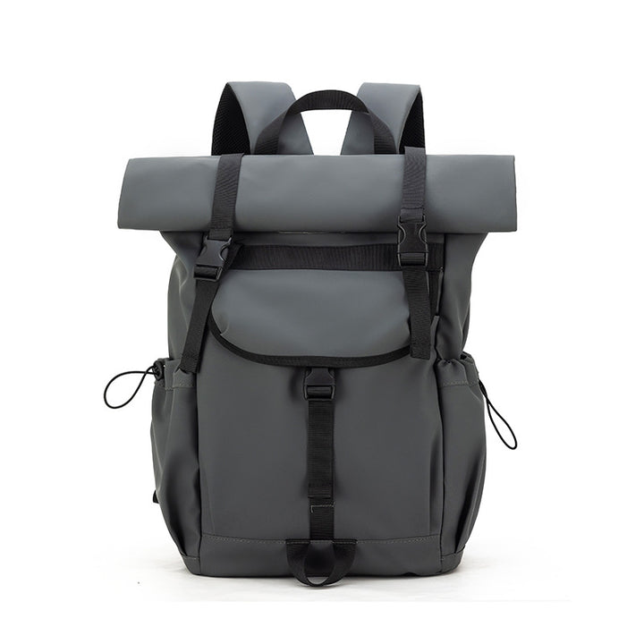 Versatile Outdoor Waterproof Backpack Stornfield