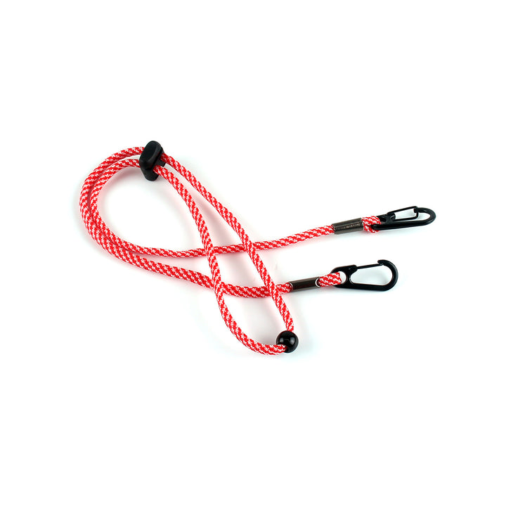 Heavy-Duty Multi-Purpose Fastening Strap Stornfield