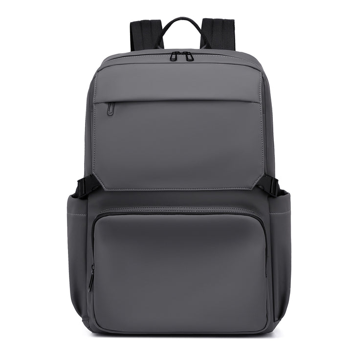Sleek Functional Laptop Backpack Stornfield