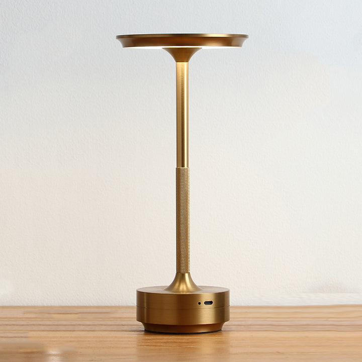Stylish Modern Lamp for Contemporary Home Interiors