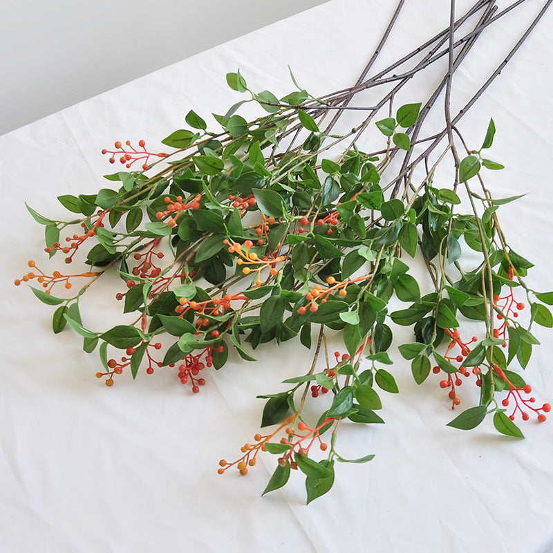 Decorative Artificial Plant
