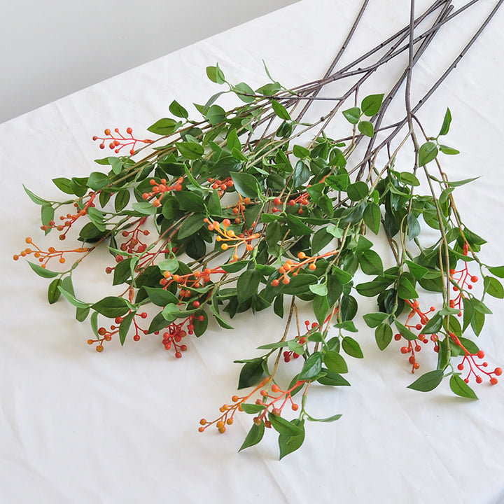Decorative Artificial Plant