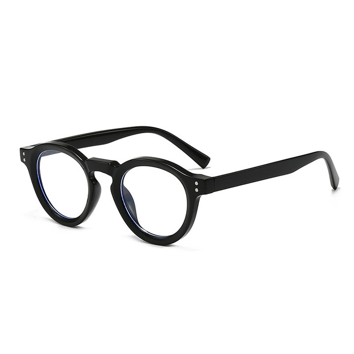 Ladies Modern Designed Glasses Stornfield