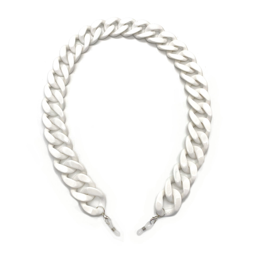 Bold Chain Eyewear Chain Stornfield