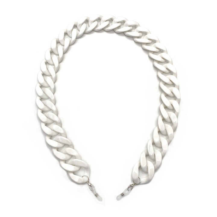 Bold Chain Eyewear Chain Stornfield