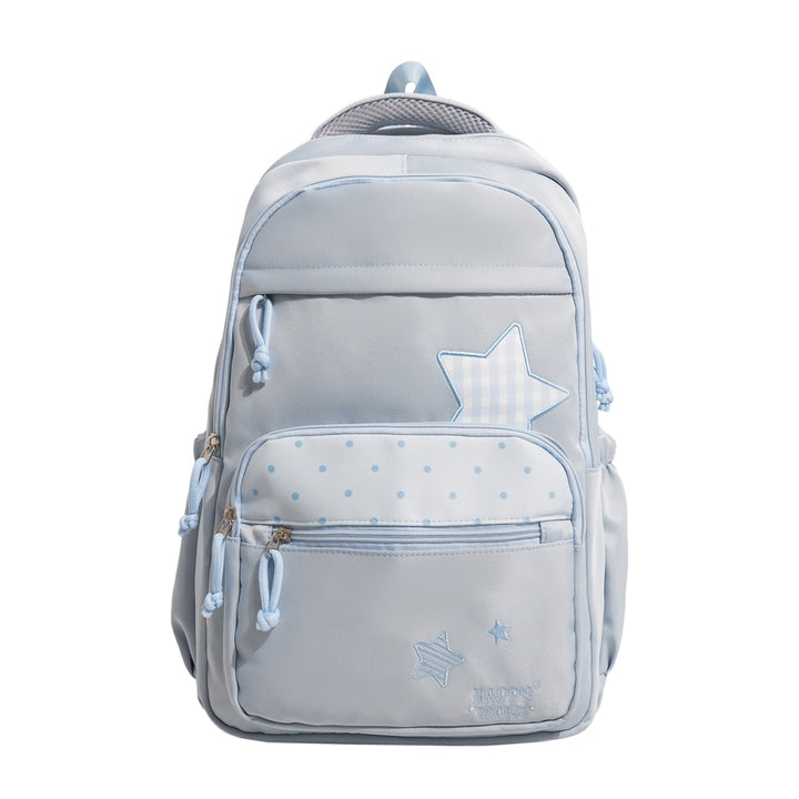Cute Casual Backpack Stornfield