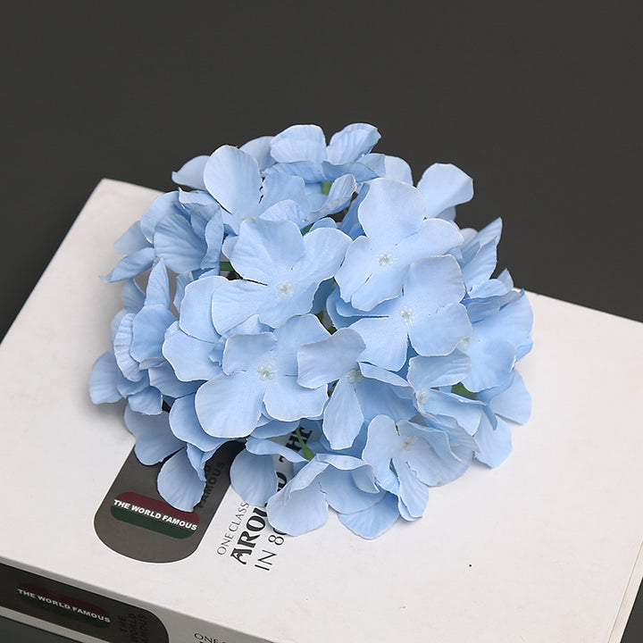 Decorative Floral for Home Decor Display