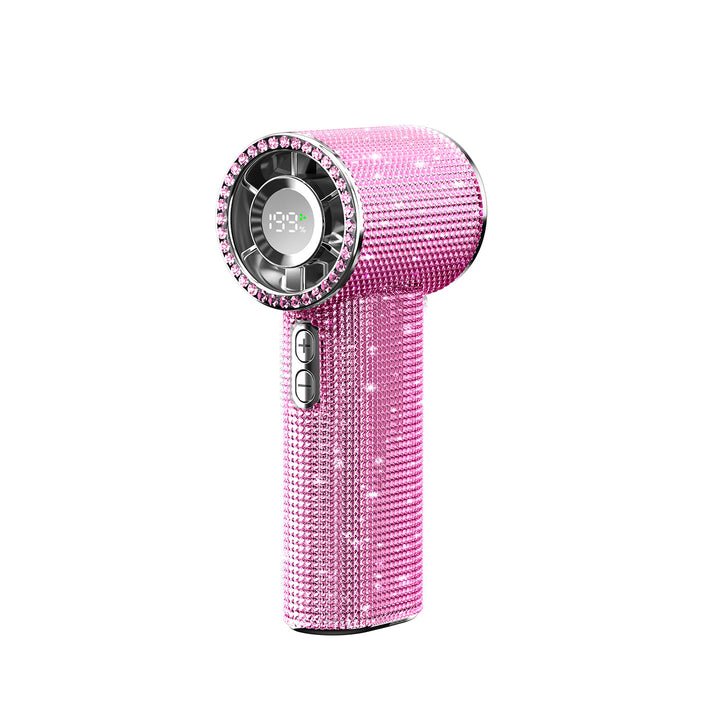 Women's Premium Hair Styler Stornfield