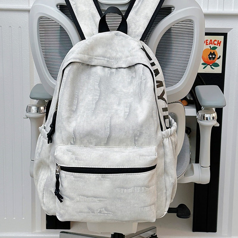 Stylish Urban Day Backpack Stornfield