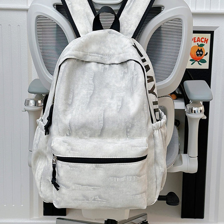 Stylish Urban Day Backpack Stornfield
