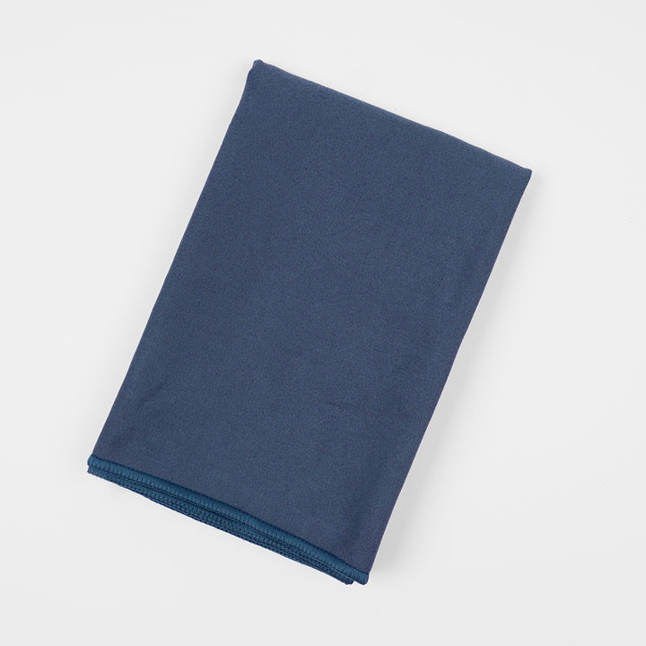 Multifunctional Sports Towel Stornfield