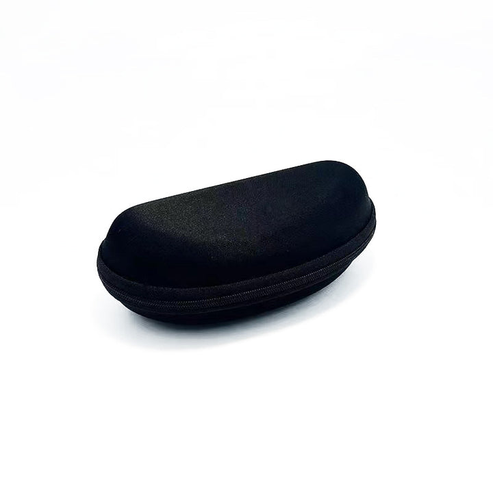 Multi-Purpose Storage Pouch Stornfield