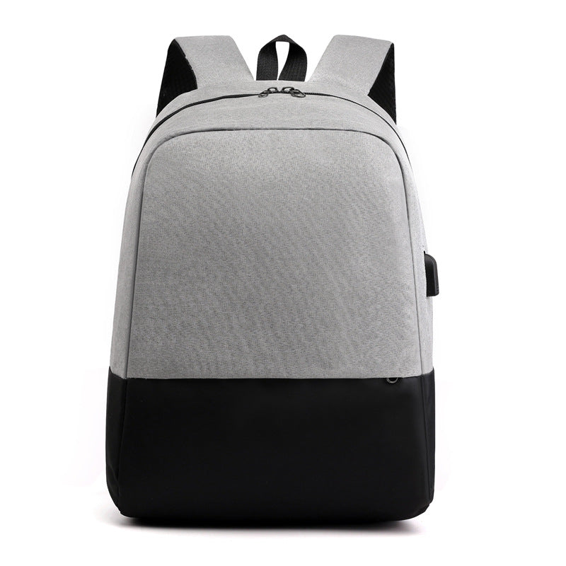 Versatile Daily Use Backpack Stornfield