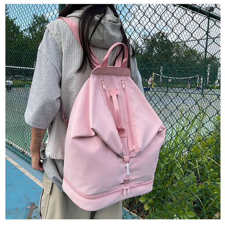 Stylish and Spacious Tote Bag Stornfield