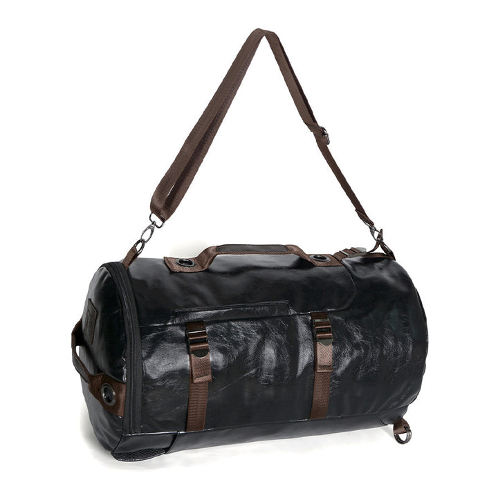 Travel Backpack