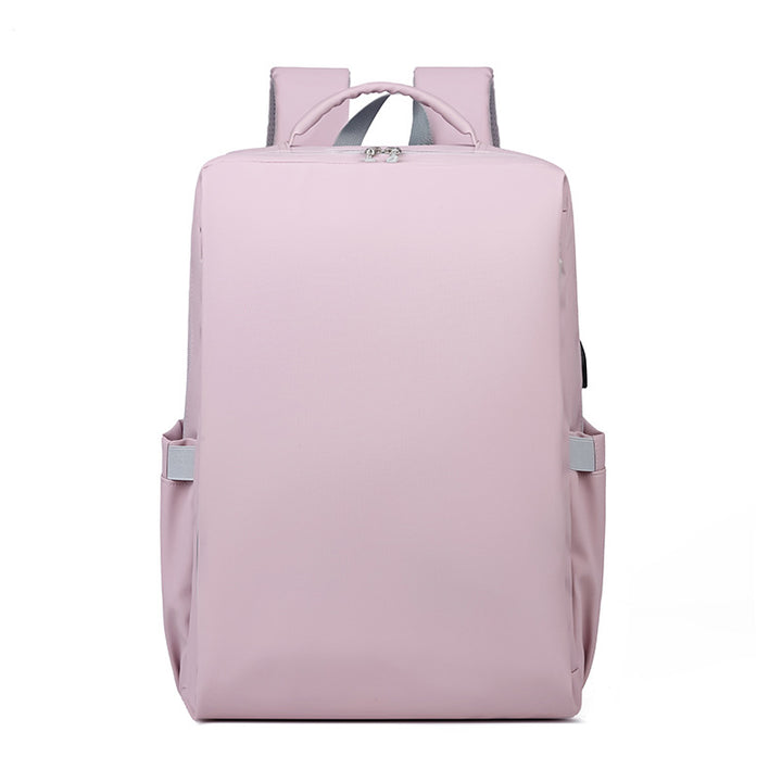 Urban Waterproof Laptop Backpack Stornfield