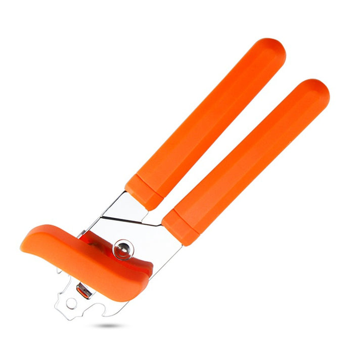 Heavy-Duty Manual Can Opener Tool Stornfield