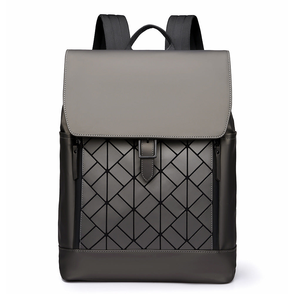 Stylish Backpack Stornfield