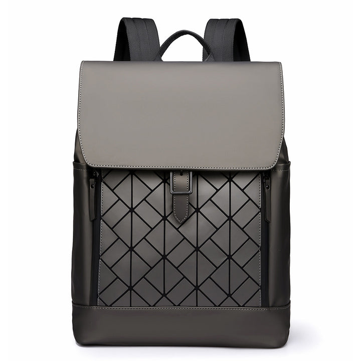 Stylish Backpack Stornfield