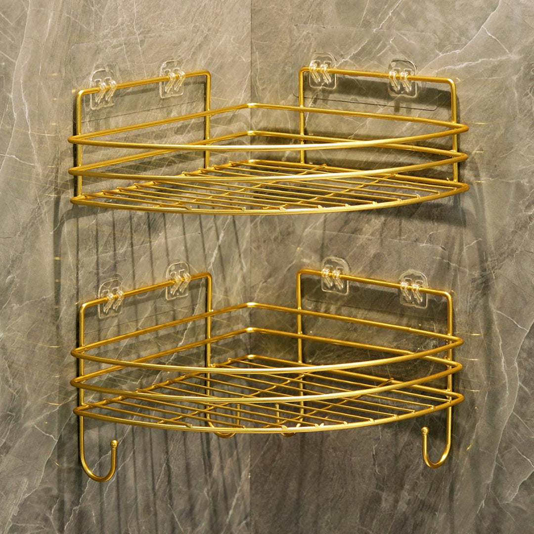 Wall shelf system Stornfield