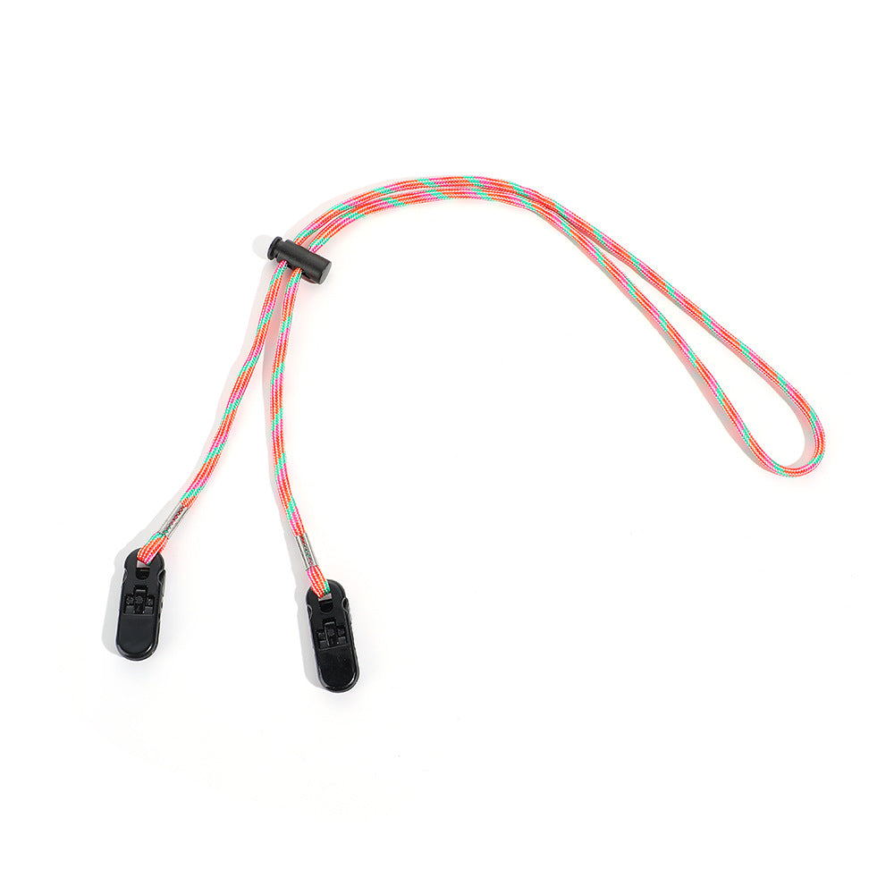 Adjustable Eyewear Safety Strap Stornfield