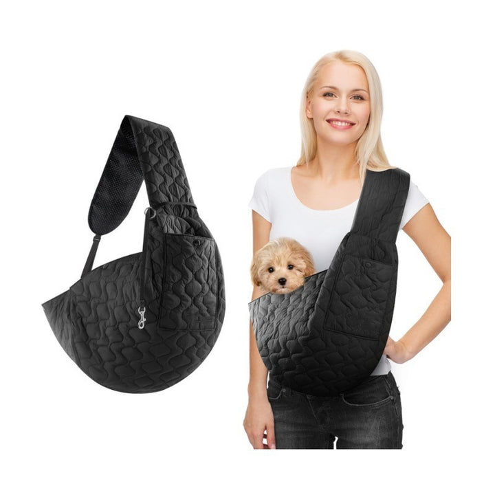 Carrier bag for small animals Stornfield
