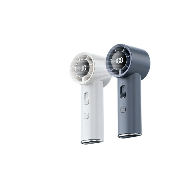 Portable Mini Fan Stornfield