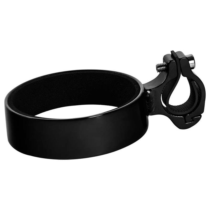 Cycling Cup Holder Stornfield