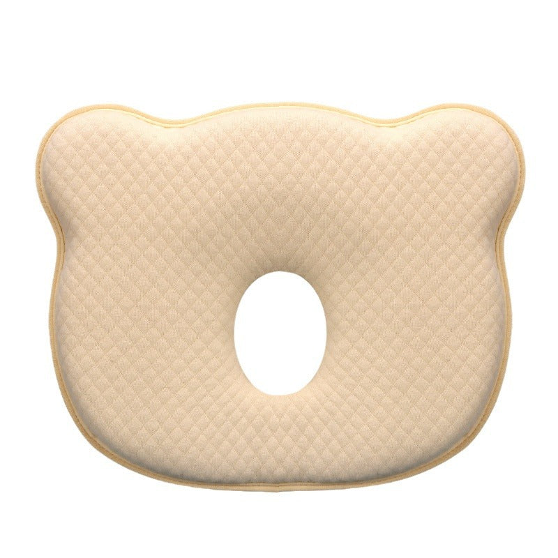 Comfortable Baby Neck Support Pillow Stornfield