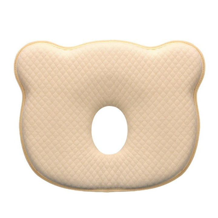 Comfortable Baby Neck Support Pillow Stornfield
