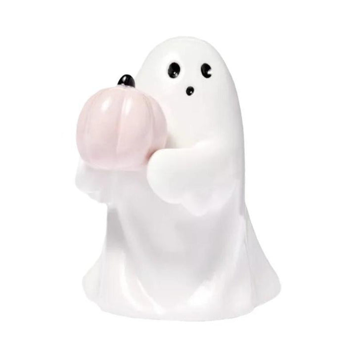 3D-printed unfriendly ghosts | Stornfield