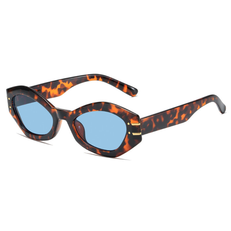 Women's Cateye Sunglasses Stornfield
