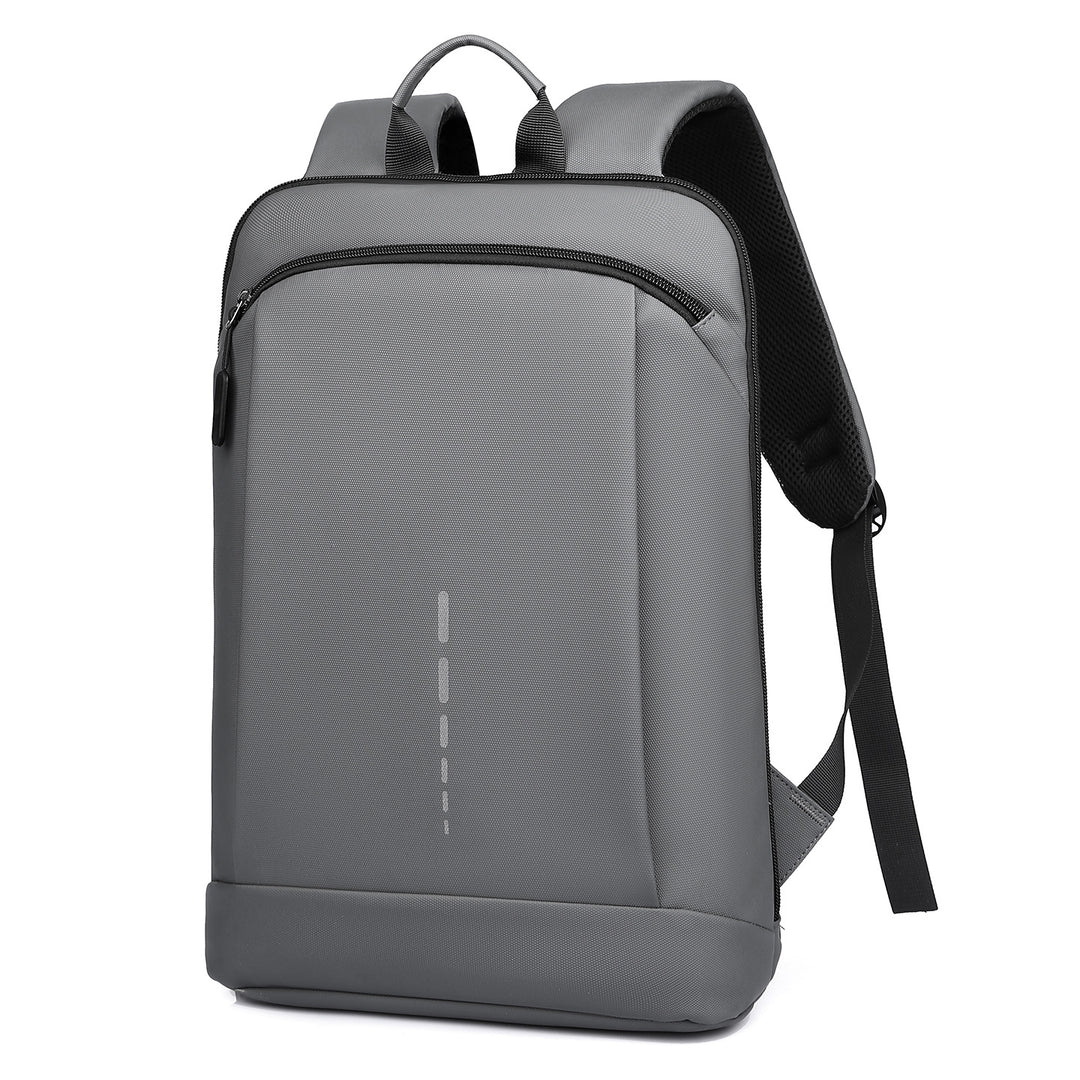 Versatile Modern Backpack Stornfield