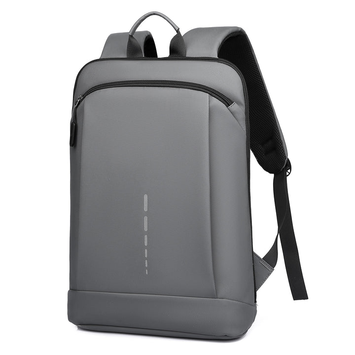 Versatile Modern Backpack Stornfield