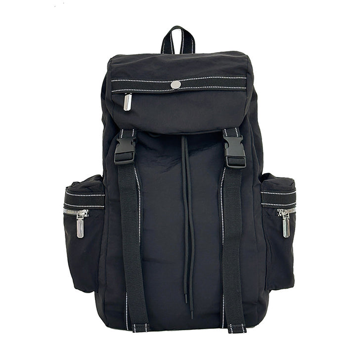 Rucksack Stornfield