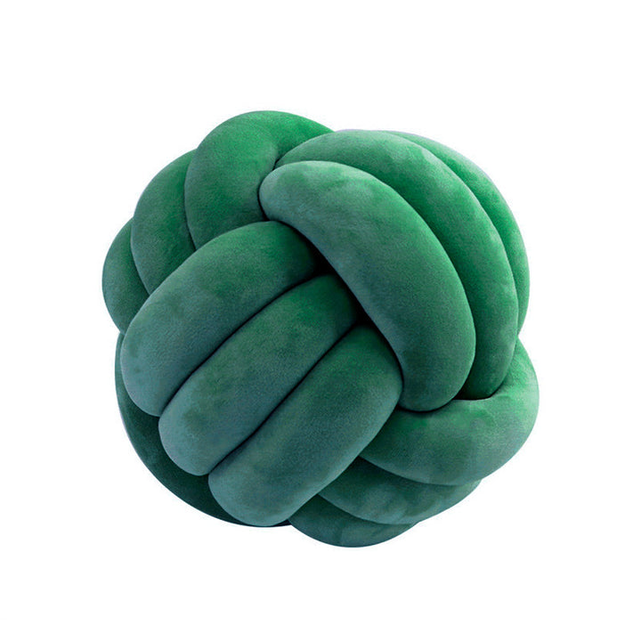 Design Cushion