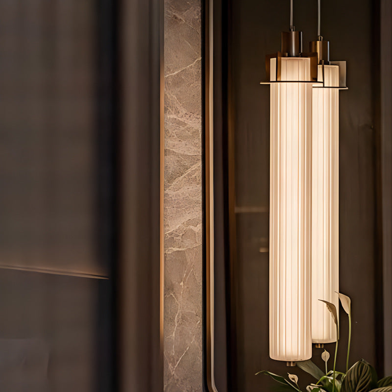Decorative Wall Light