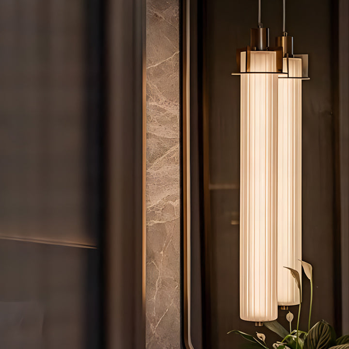 Decorative Wall Light