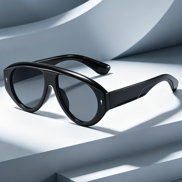 Fashion Statement Sunglasses Stornfield