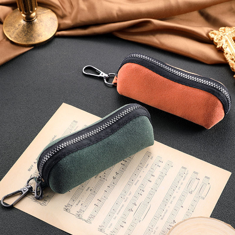 Zip-Around Pencil Case Stornfield